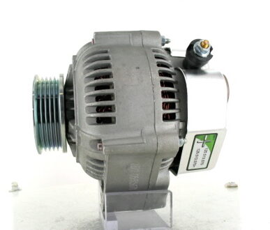 Honda Dynamo Honda 70A 125513070050