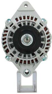 Honda Dynamo Honda 70A 125523070130