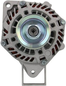 Honda Dynamo Honda 70A 125565070130