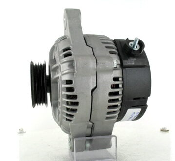 Honda Dynamo Honda 75A 125516075010