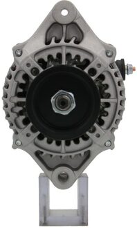 Honda Dynamo Honda 80A 125535080050