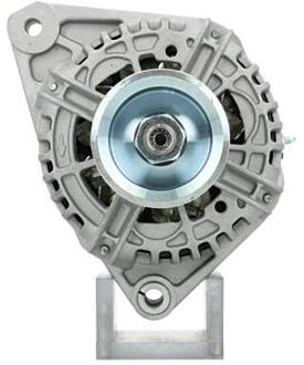 Honda Dynamo Honda 90A 125526090010