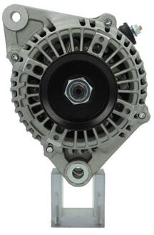 Honda Dynamo Honda 90A 125592090050