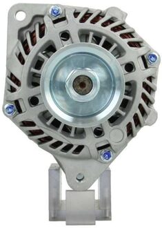 Honda Dynamo Honda 95A 125550095130