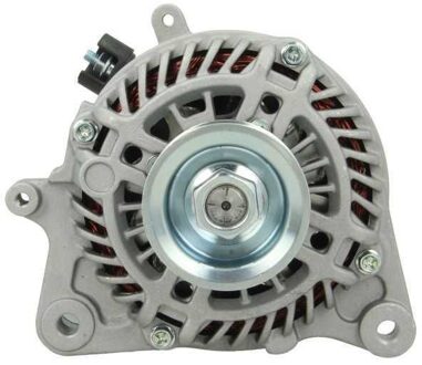 Honda Dynamo Honda 95A 125581095130