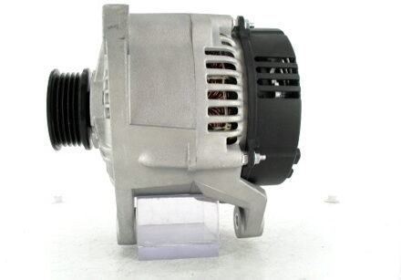 Honda Dynamo Rover 65A 595524065050