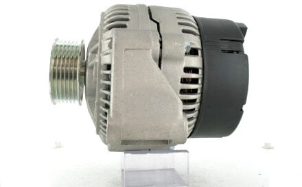 Honda Dynamo Saab 90A 475502090010