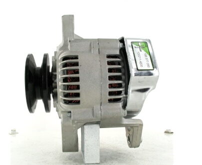 Honda Dynamo Toyota 50A 195577050050