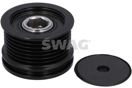 Honda Dynamovrijloop 33114035