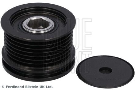 Honda Dynamovrijloop ADBP610456