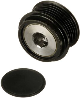 Honda Dynamovrijloop OAP7302