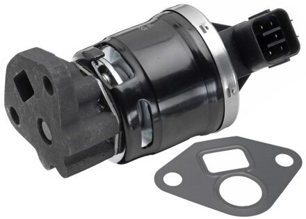 Honda EGR-klep 2803601158302