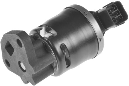 Honda EGR-klep ADH27216