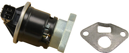 Honda EGR klep EEG2003