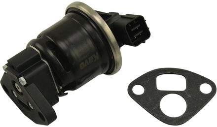 Honda EGR klep EEG2006