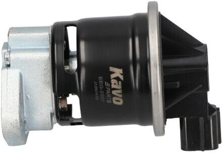 Honda EGR-klep EEG2007
