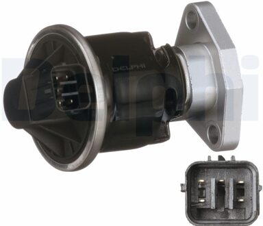 Honda EGR-klep EG1049912B1