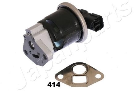 Honda EGR-klep EGR414
