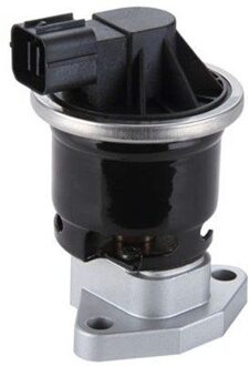 Honda EGR-klep EV115