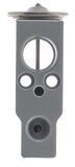 Honda Expansieventiel, airconditioning AVE181000S