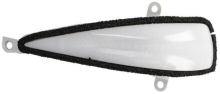 Honda Extra knipperlamp 540301812861D