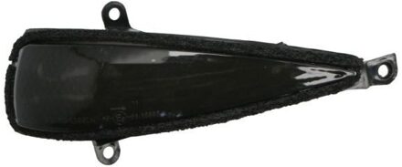 Honda Extra knipperlamp 540301812866