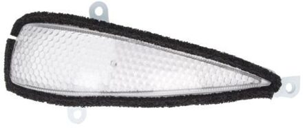 Honda Extra knipperlamp 54031204910C