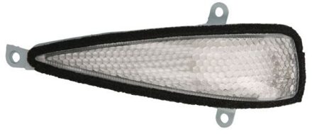 Honda Extra knipperlamp 54031204911C