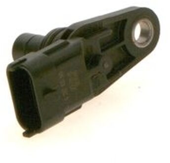 Honda Fasensensor PG39