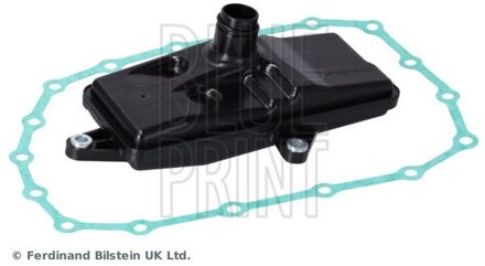 Honda Filterset transmissieolie ADBP210114