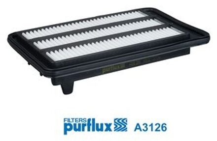 Honda Filtres A Air A3126