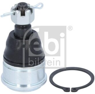 Honda Fuseekogel 177745