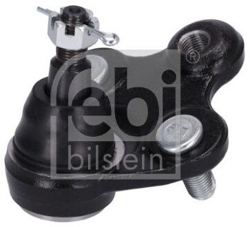 Honda Fuseekogel 178336