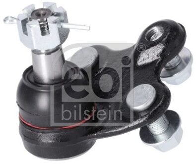 Honda Fuseekogel 180518