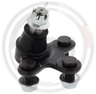 Honda Fuseekogel 220151