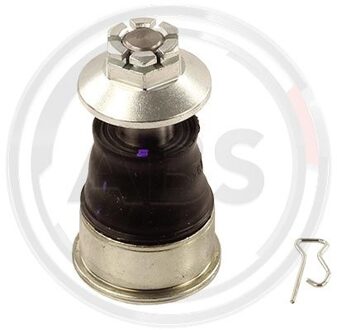 Honda Fuseekogel 220167