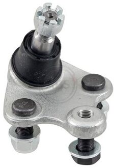 Honda Fuseekogel 220638