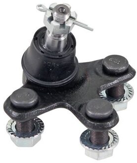 Honda Fuseekogel 220651