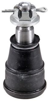 Honda Fuseekogel 220693