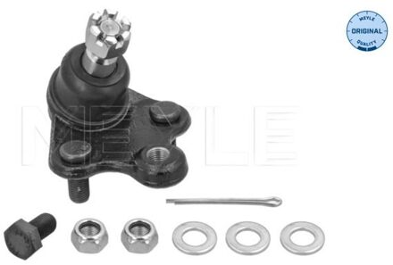 Honda Fuseekogel 31160100007