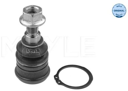 Honda Fuseekogel 31160100013