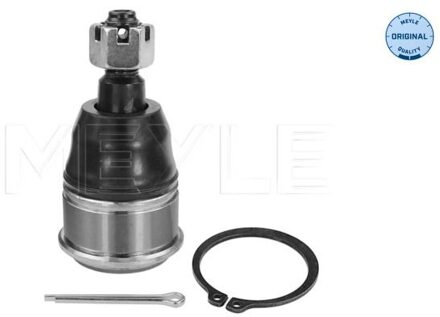 Honda Fuseekogel 31160100016