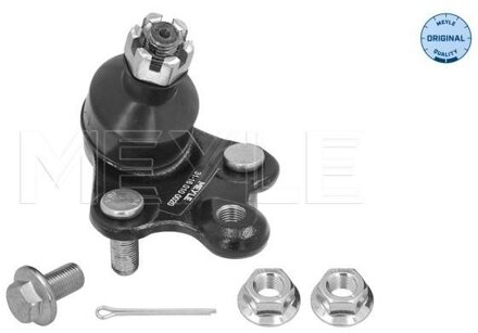 Honda Fuseekogel 31160100020