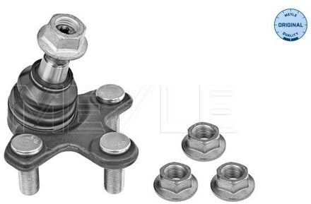 Honda Fuseekogel 31160100022