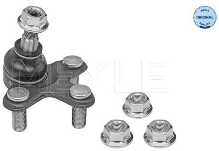 Honda Fuseekogel 31160100023