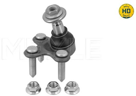 Honda Fuseekogel 31160100027HD