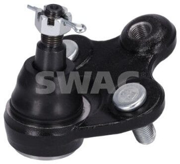 Honda Fuseekogel 33106332