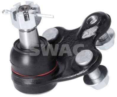 Honda Fuseekogel 33108253