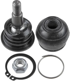 Honda Fuseekogel 3915801