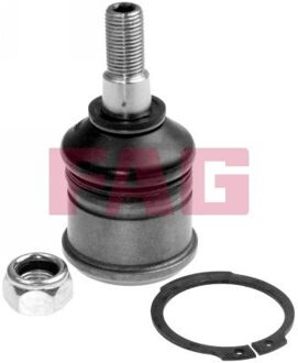 Honda Fuseekogel 825004010